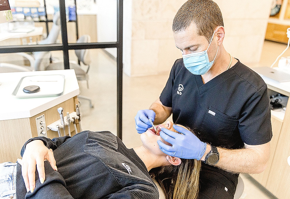 Invisalign