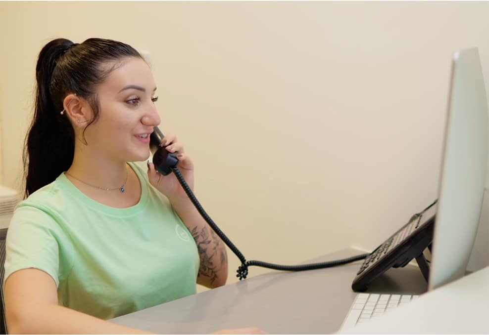 Invisalign Info
