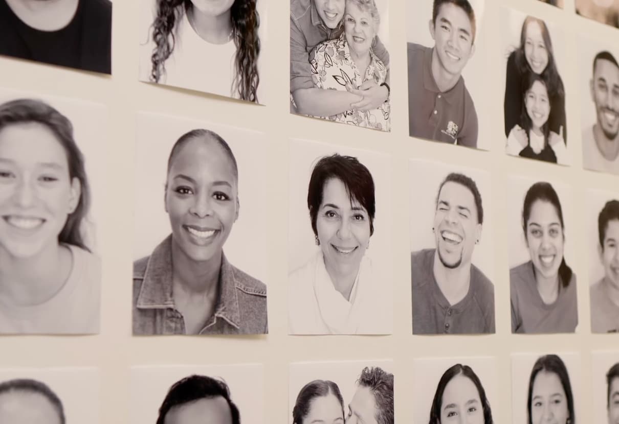What Can I Expect with Invisalign?