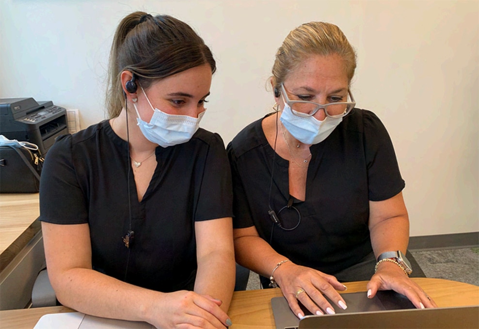 Do Insurance Companies Cover Invisalign in Florida?