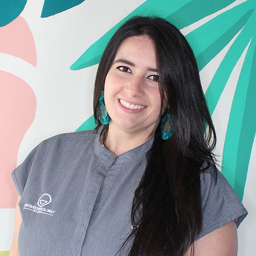 Cristina
